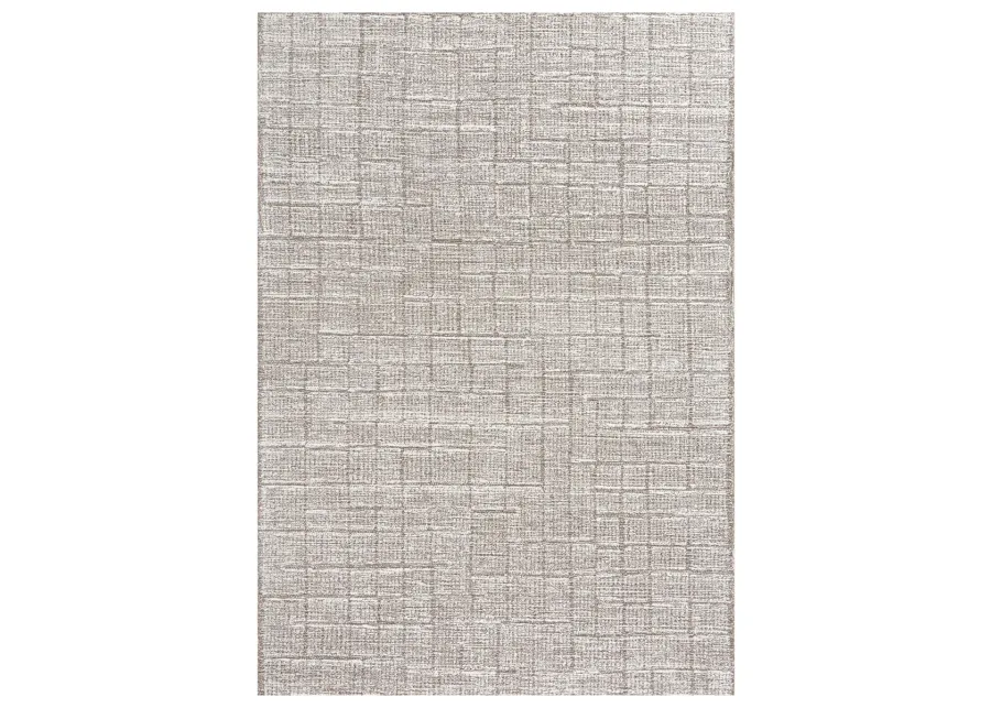 Taylor TAY874 8'6" x 11'6" Rug