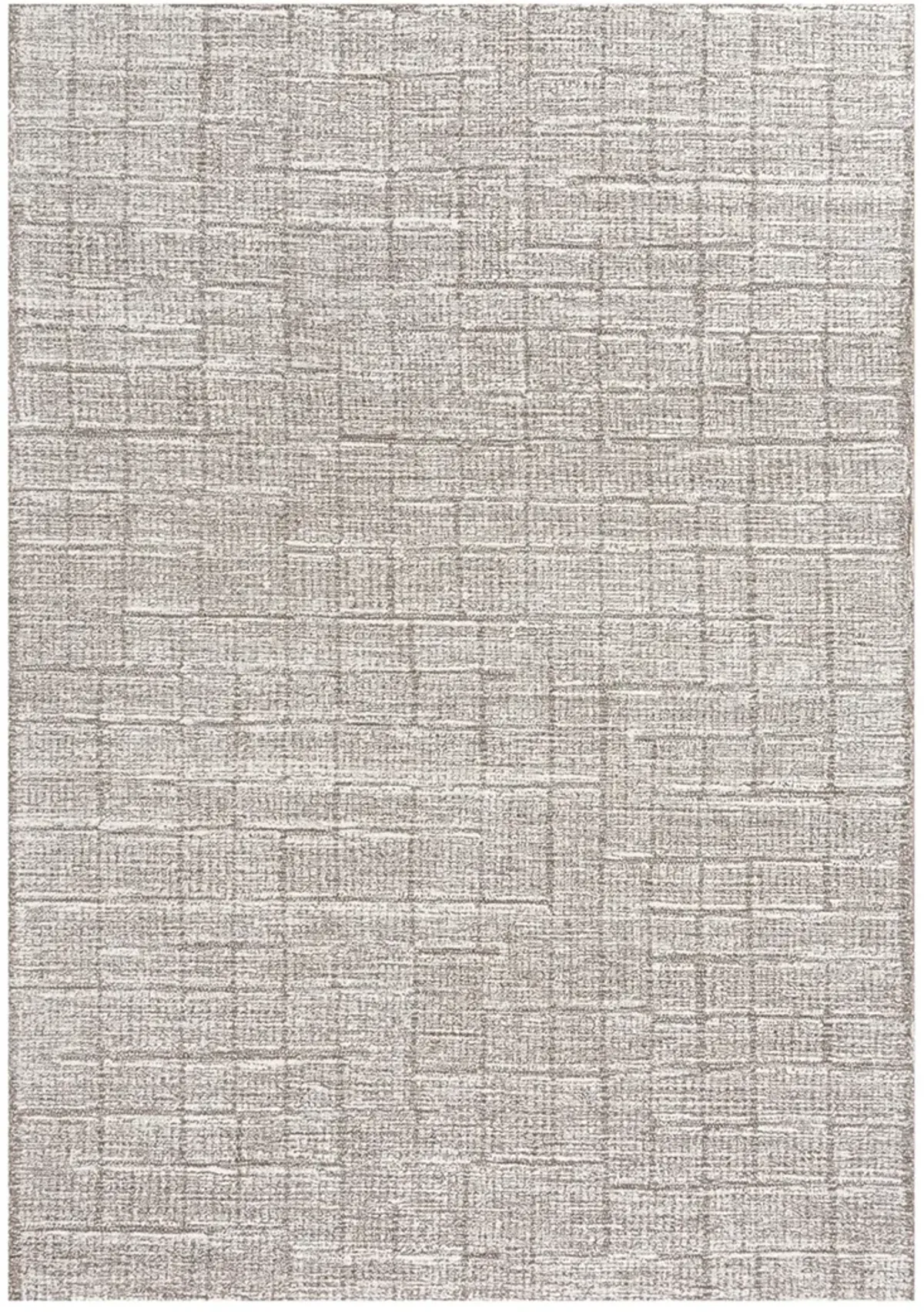 Taylor TAY874 8'6" x 11'6" Rug