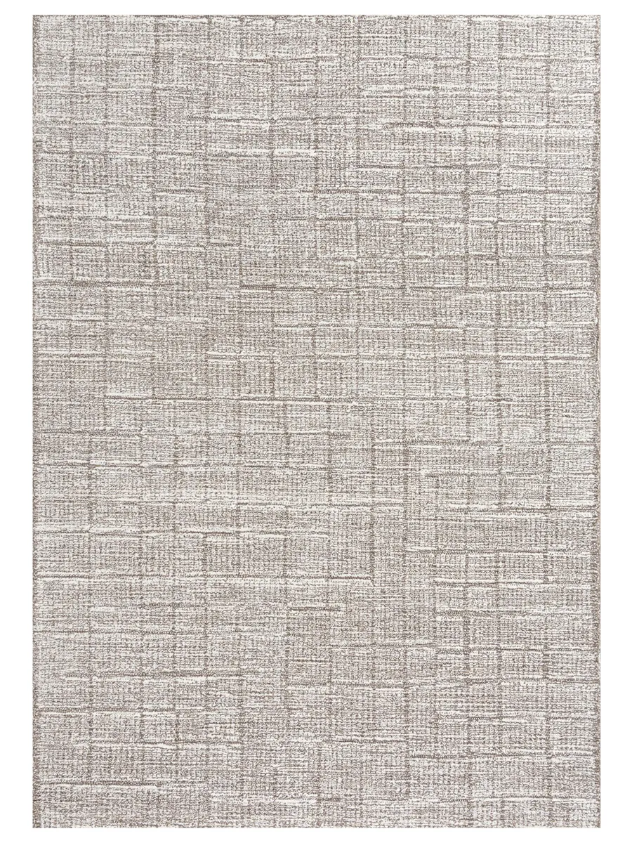 Taylor TAY874 8'6" x 11'6" Rug