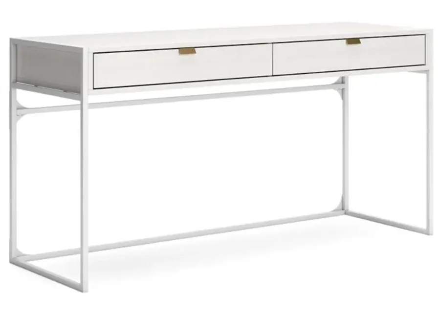 Deznee Desk