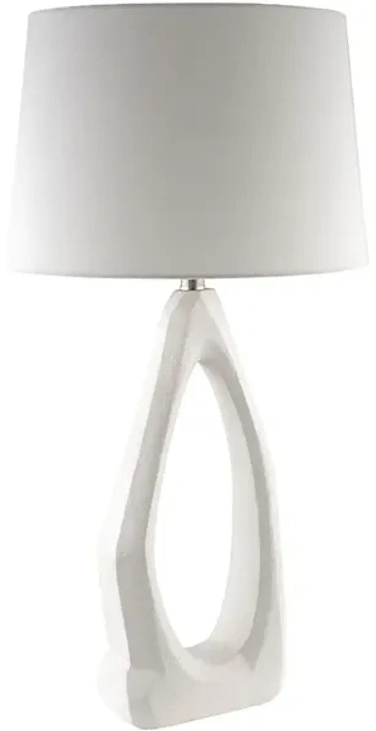 Vallis Table Lamp