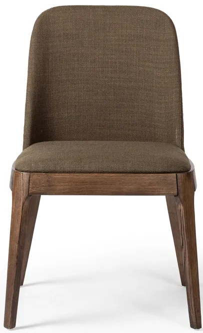 Bryce Armless Dining Chair