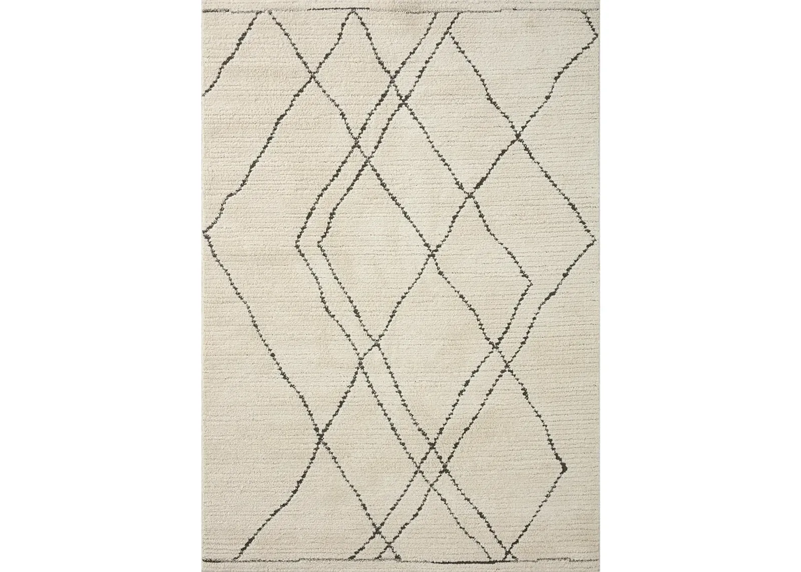 Fabian FAB02 2'7" x 7'6" Rug