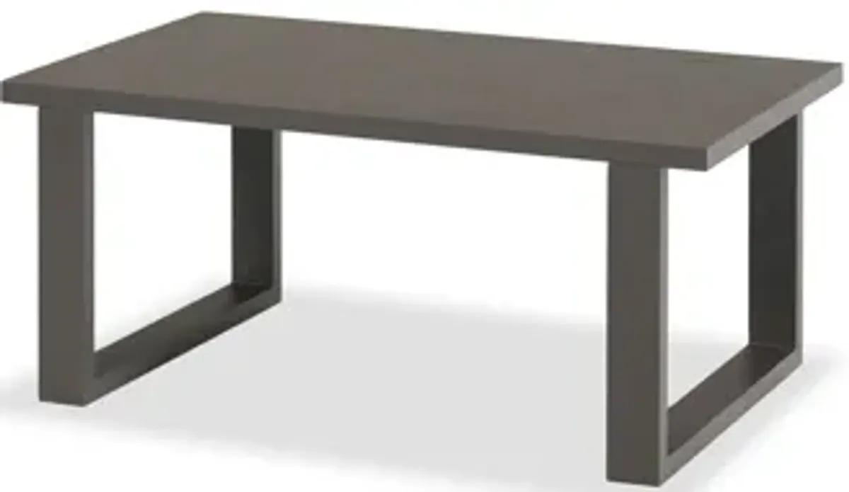 Cade Patio Coffee Table