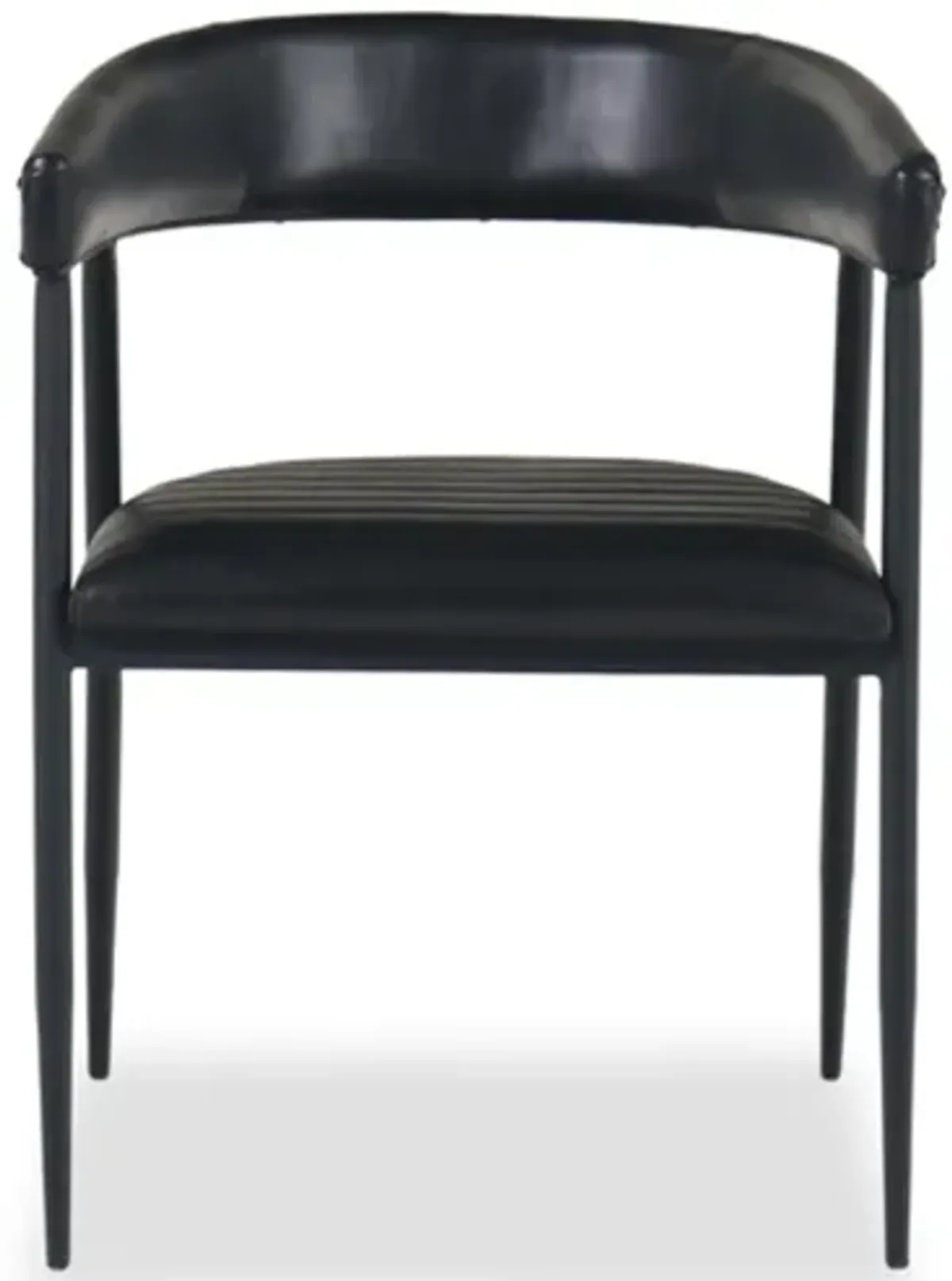 Preston Dining Chair