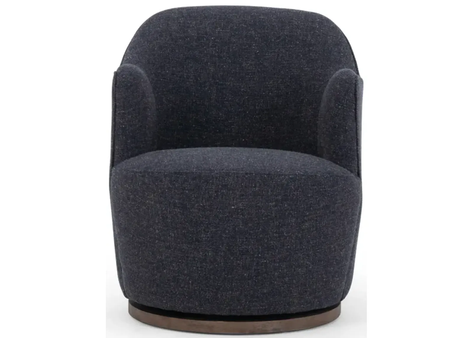 Aurora Swivel Chair