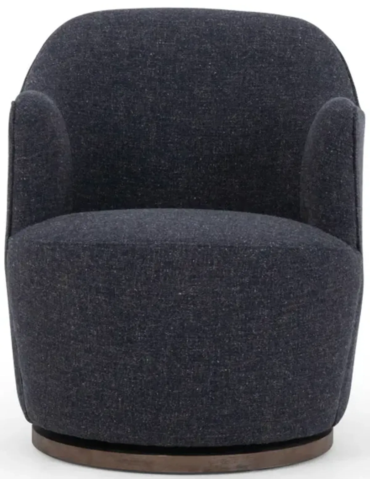 Aurora Swivel Chair