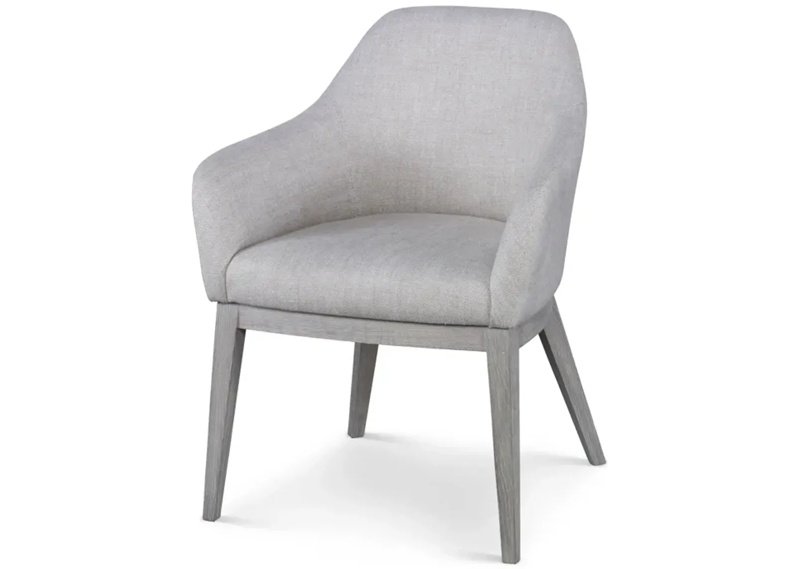 Copeland Dining Arm chair