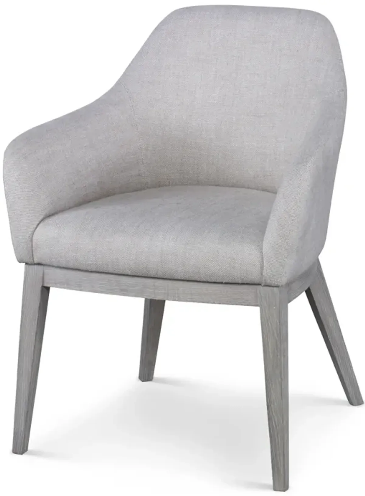 Copeland Dining Arm chair