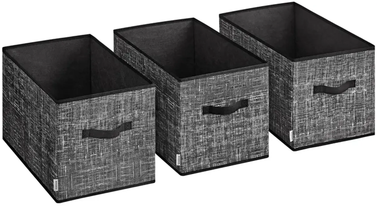 Storage Baskets for Stylish and Practical Organization Solutions