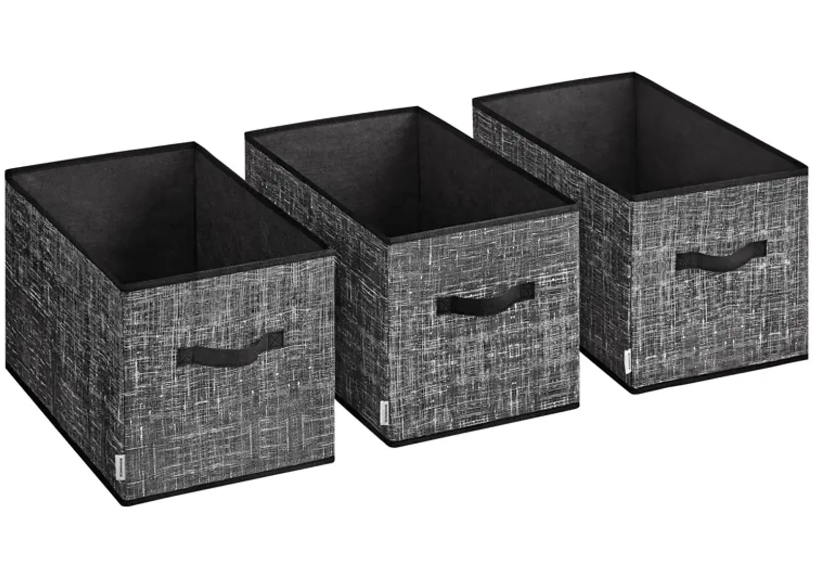 Storage Baskets for Stylish and Practical Organization Solutions