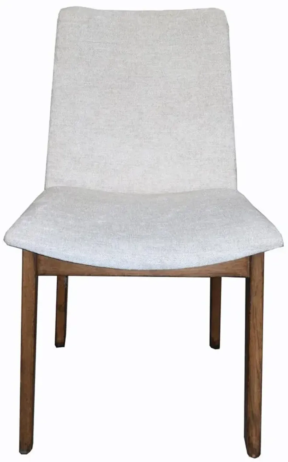 Reese Dining Chair (Set of 2)