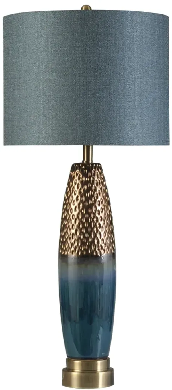 Bedford Table Lamp