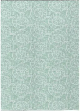 Sage color