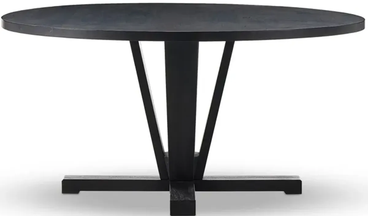 Cobain 60" Dining Table