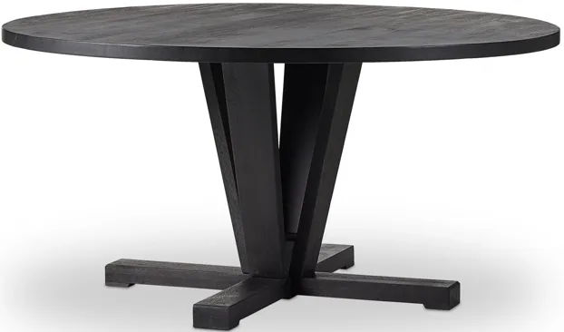 Cobain 60" Dining Table