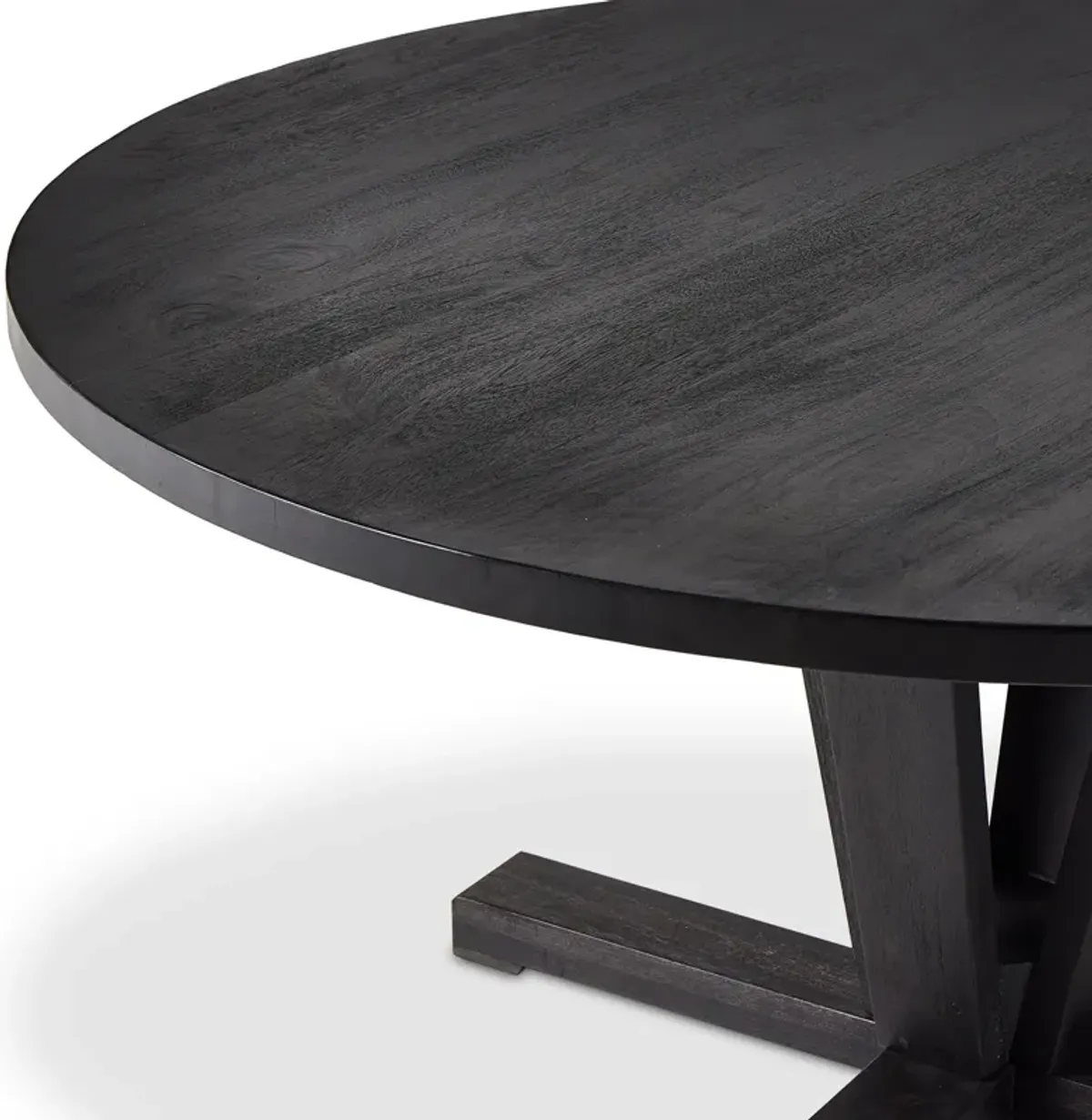 Cobain 60" Dining Table