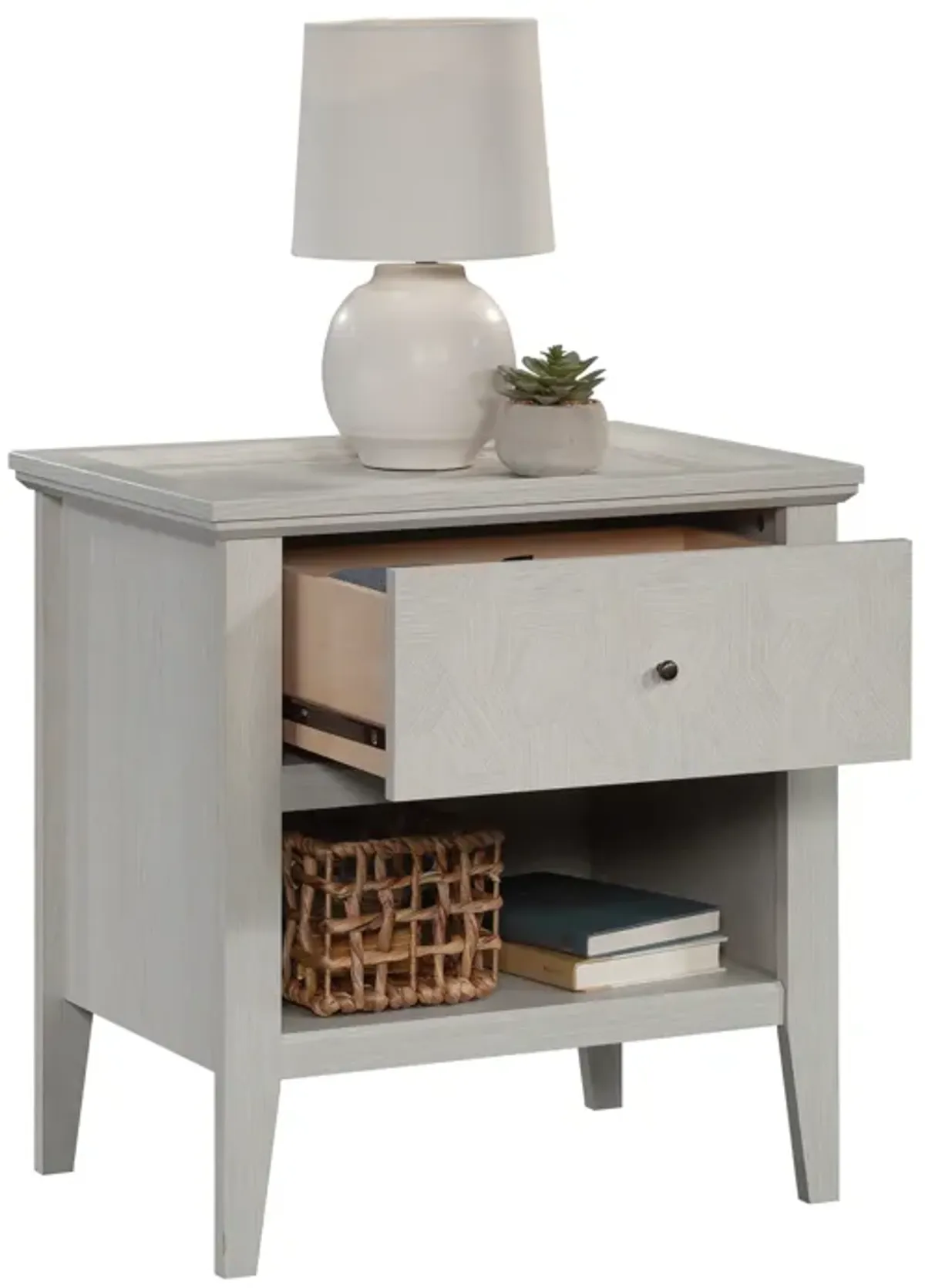 Larkin Ledge Night Stand