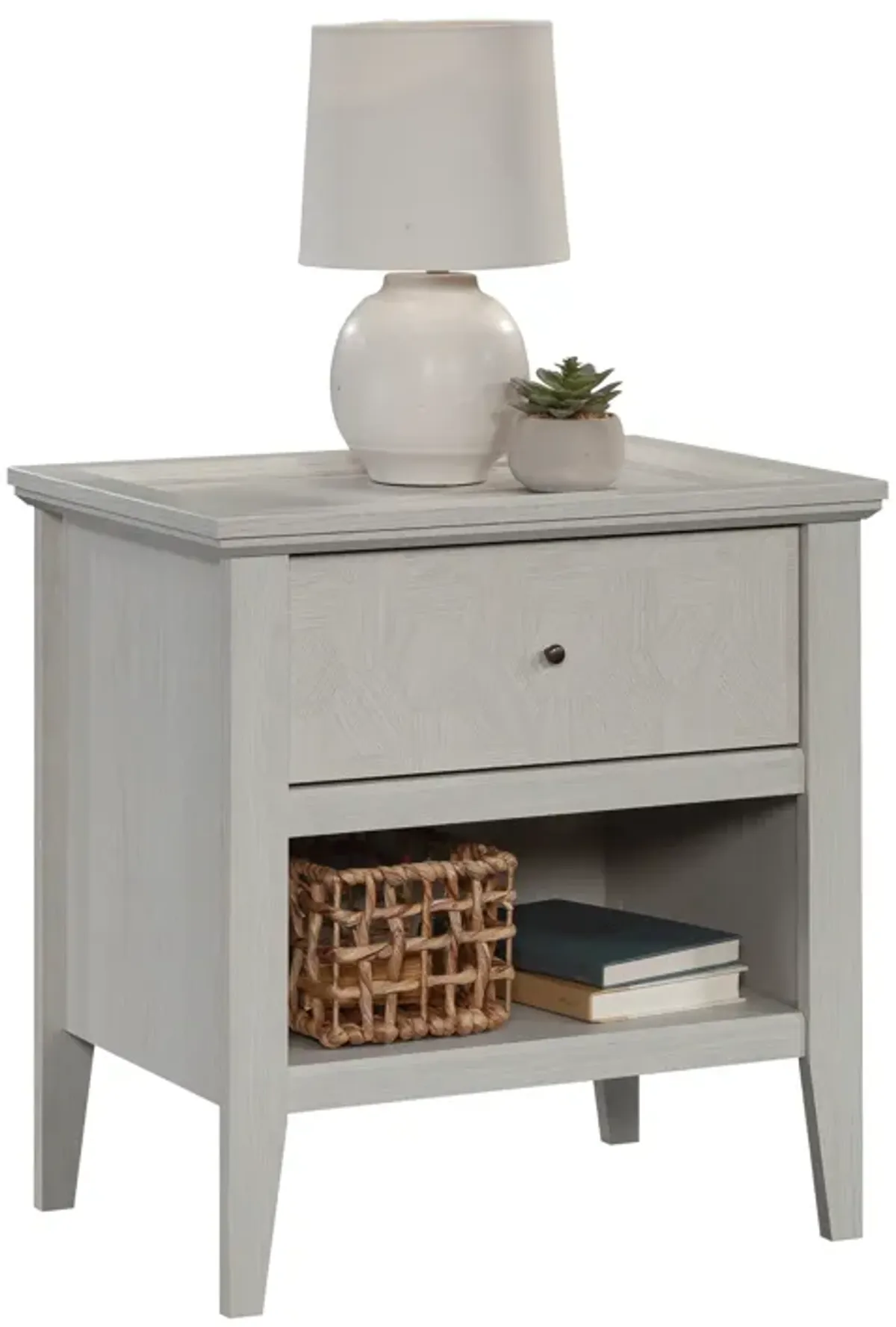 Larkin Ledge Night Stand