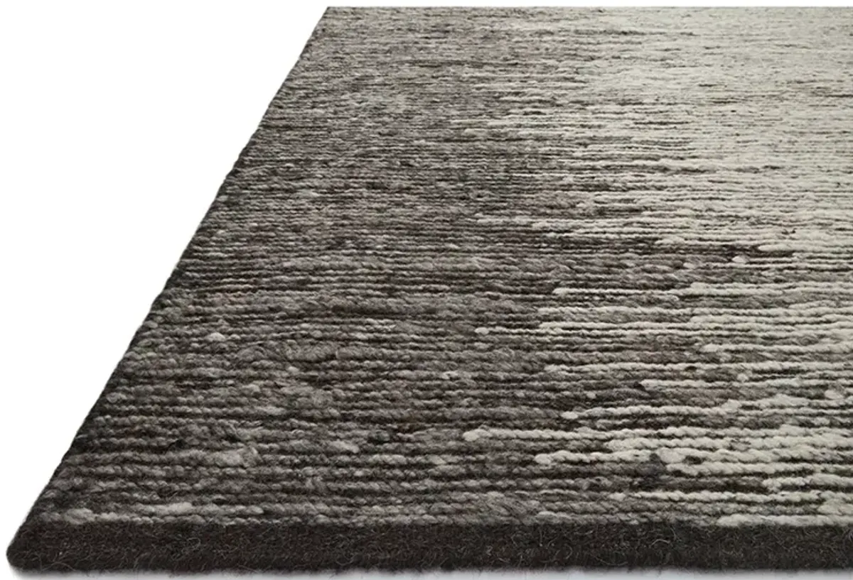 Mulholland MUL01 2'9" x 8'" Rug