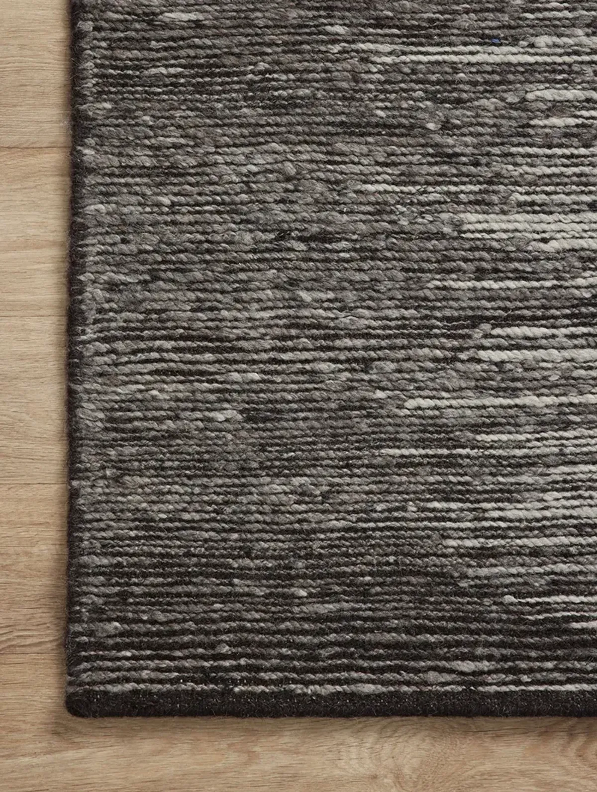 Mulholland MUL01 2'9" x 8'" Rug