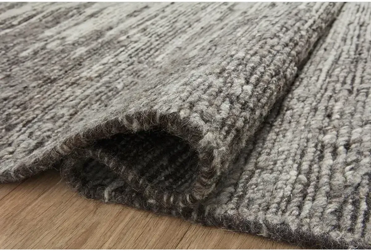 Mulholland MUL01 2'9" x 8'" Rug