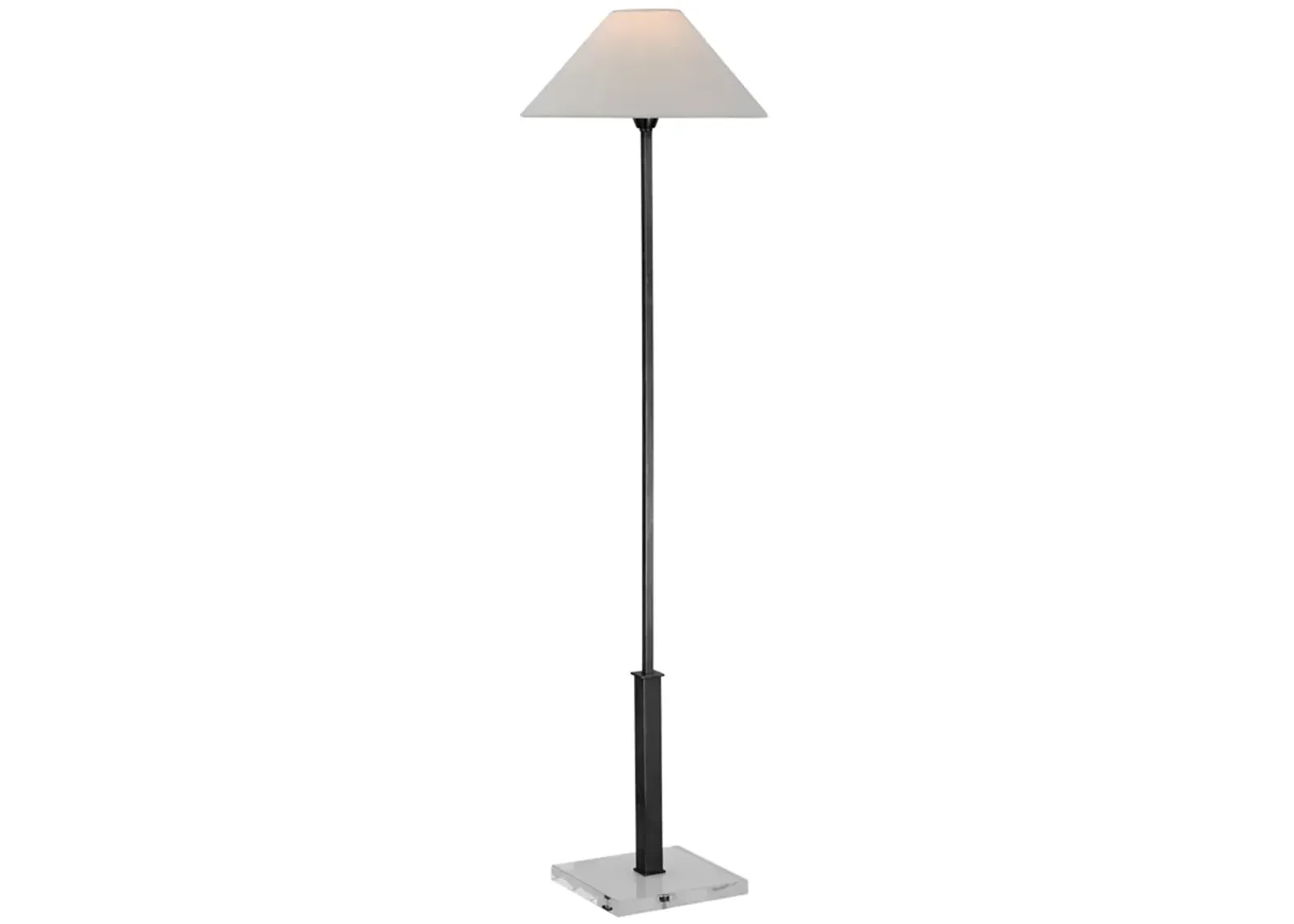 Asher Floor Lamp