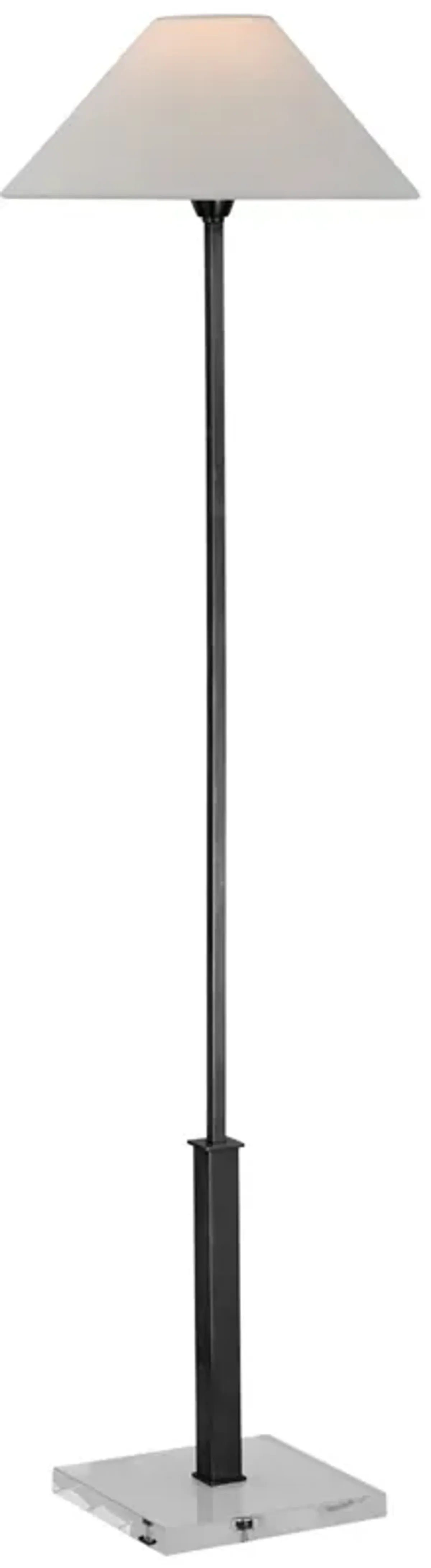 Asher Floor Lamp