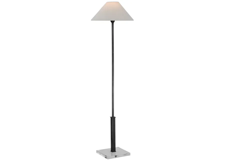 Asher Floor Lamp