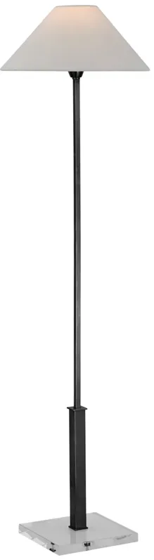 Asher Floor Lamp