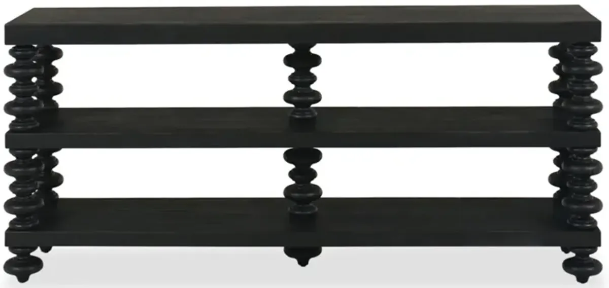 A.r.t. Furniture, Inc.|Atrium Occasional|Atrium Console Table|Sofa Tables