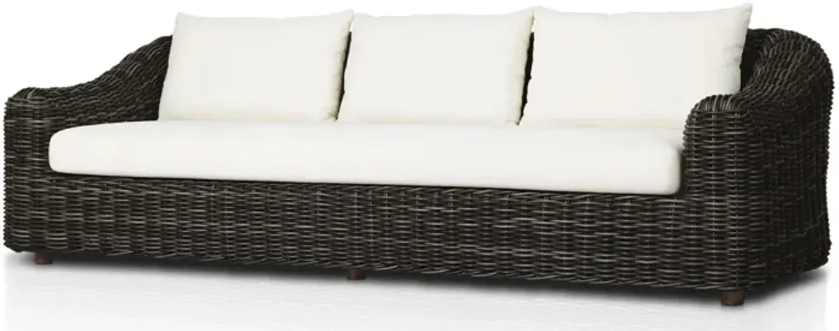 Messina Outdoor Sofa