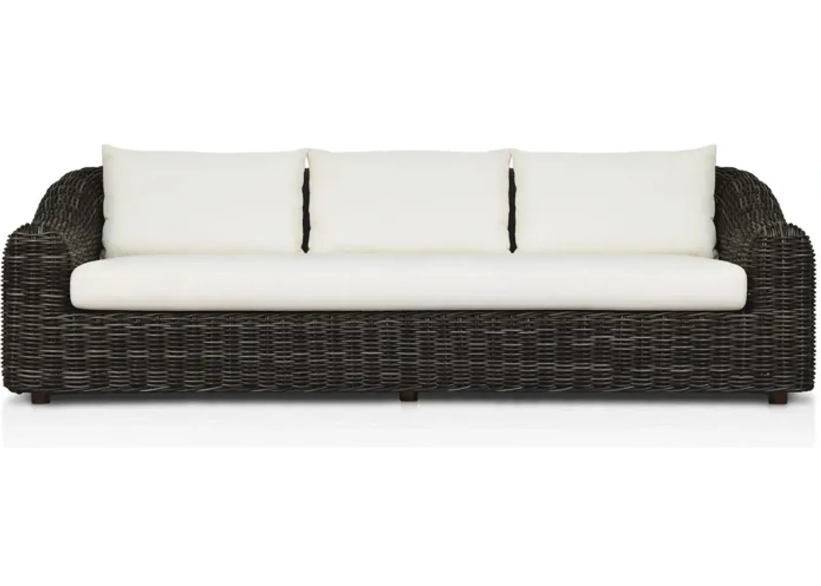 Messina Outdoor Sofa