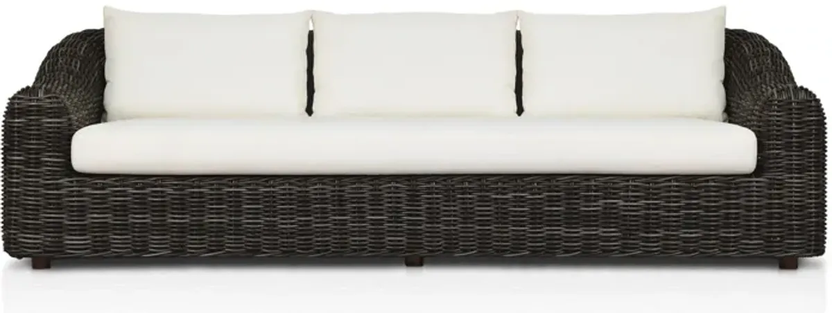 Messina Outdoor Sofa