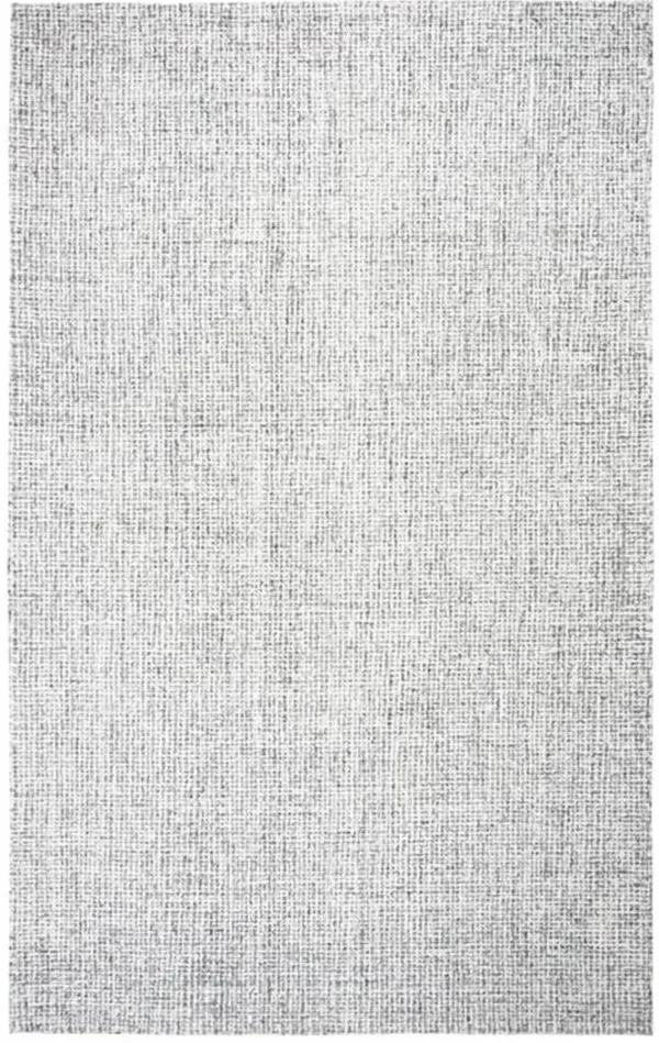 Brindleton BR351A 5' x 8' Rug