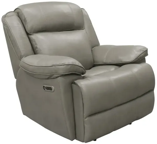 Parker Living Eclipse - Florence Heron Power Recliner