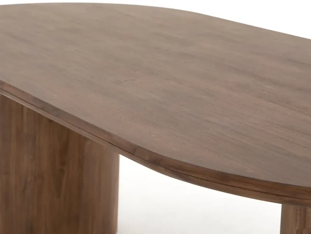 Paden Dining Table