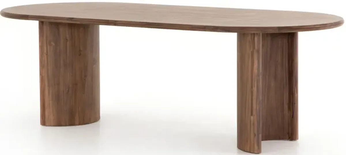 Paden Dining Table