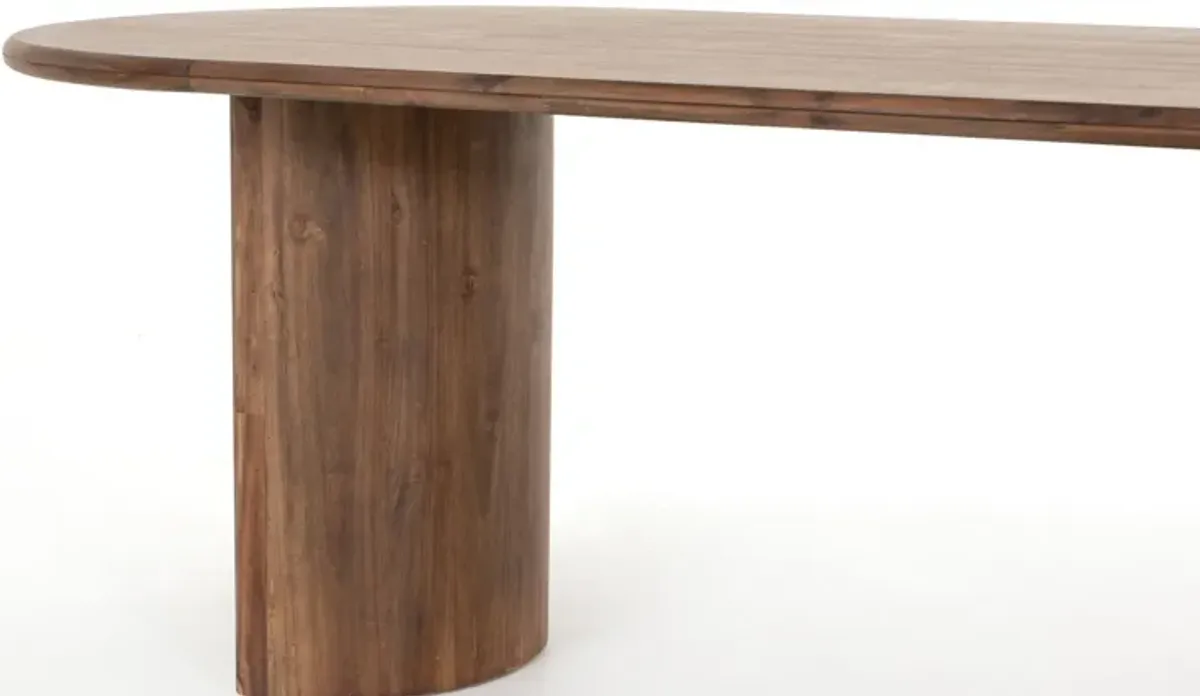 Paden Dining Table