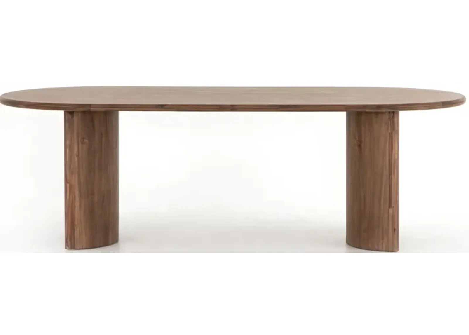 Paden Dining Table