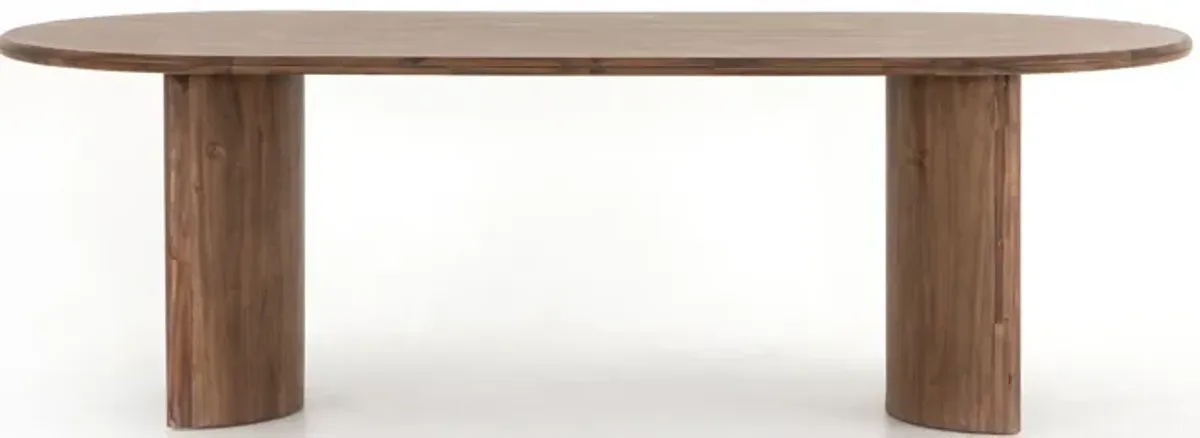 Paden Dining Table