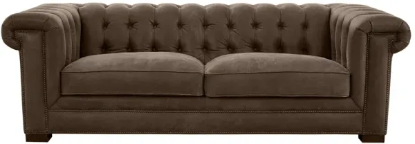 Vienna Sofa