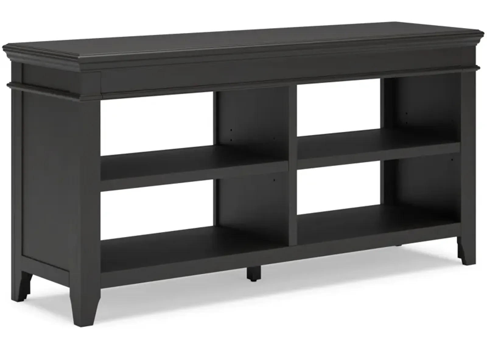 Beckincreek Credenza