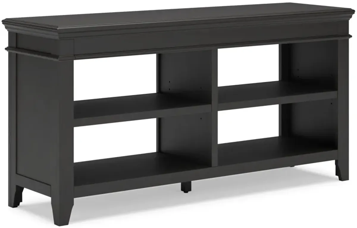 Beckincreek Credenza