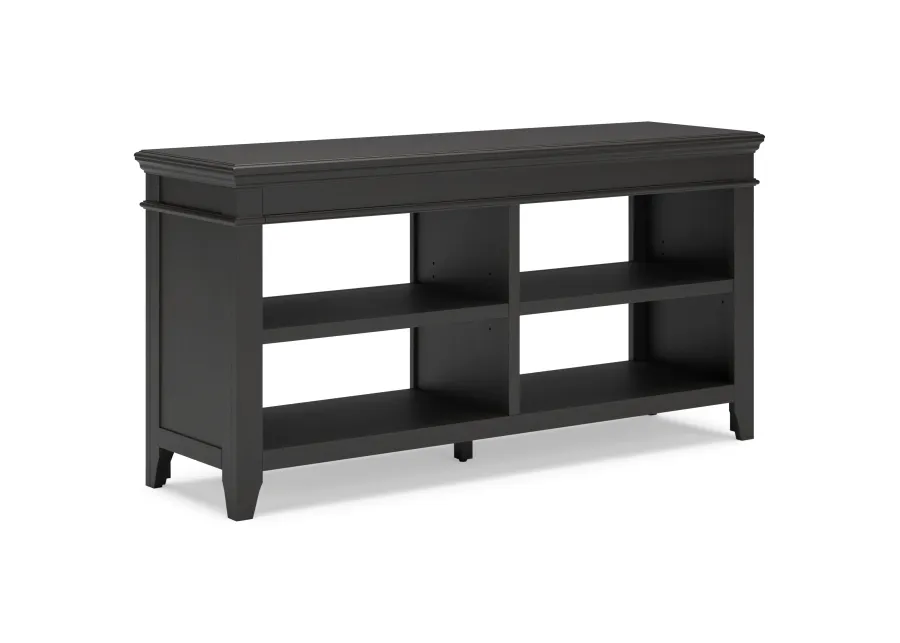 Beckincreek Credenza