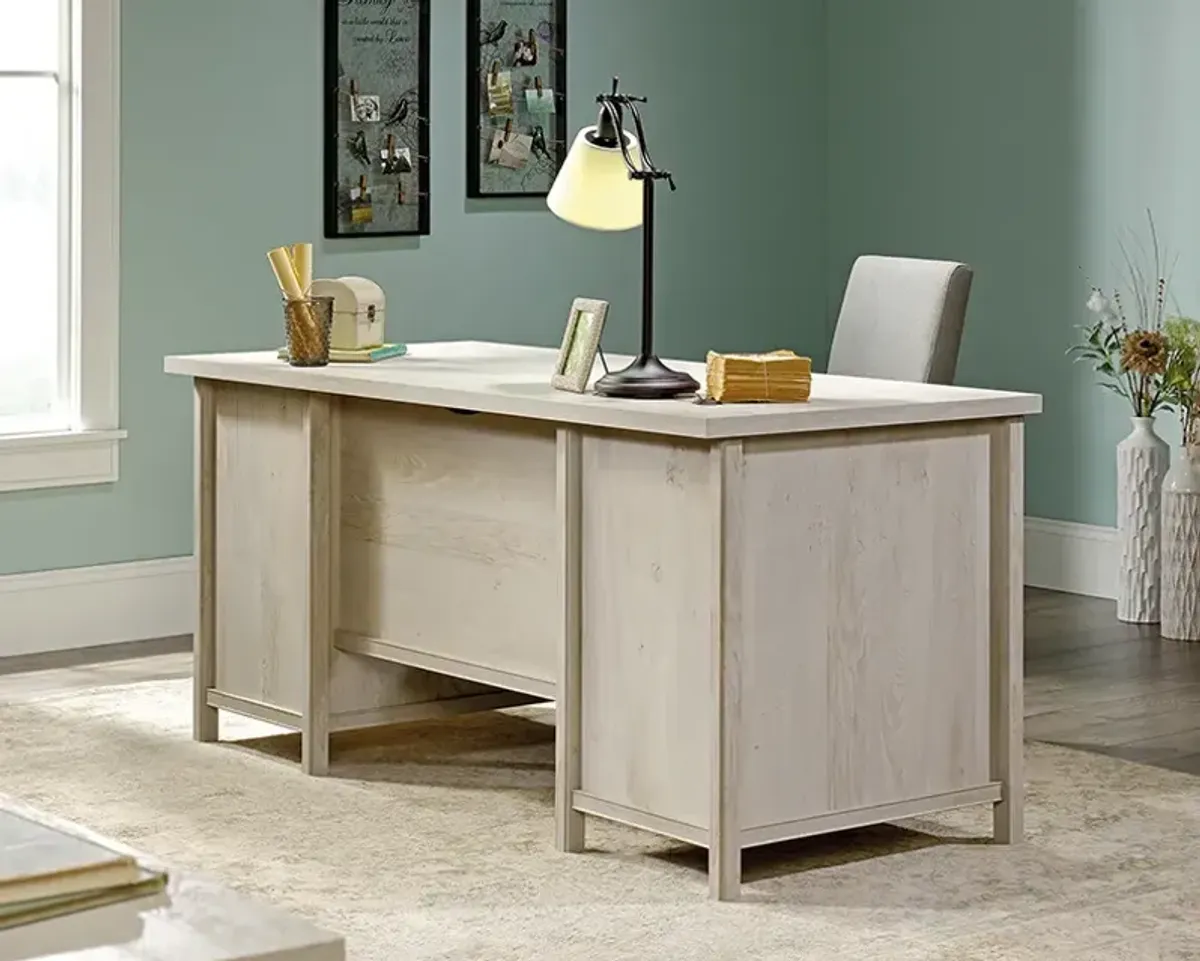Costa Executive Desk