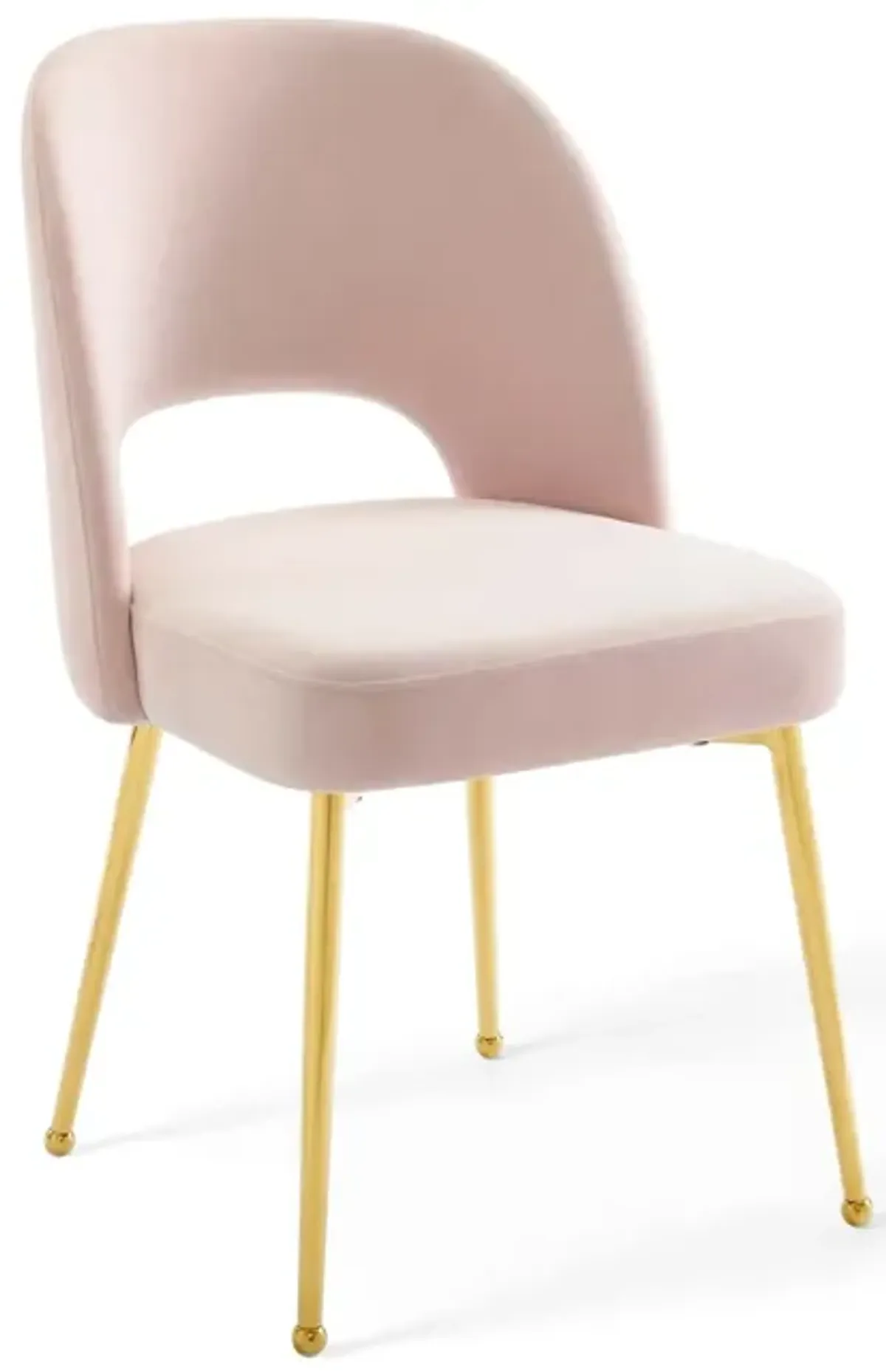 Rouse Dining Room Side Chair