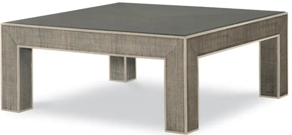 Newport Coffee Table