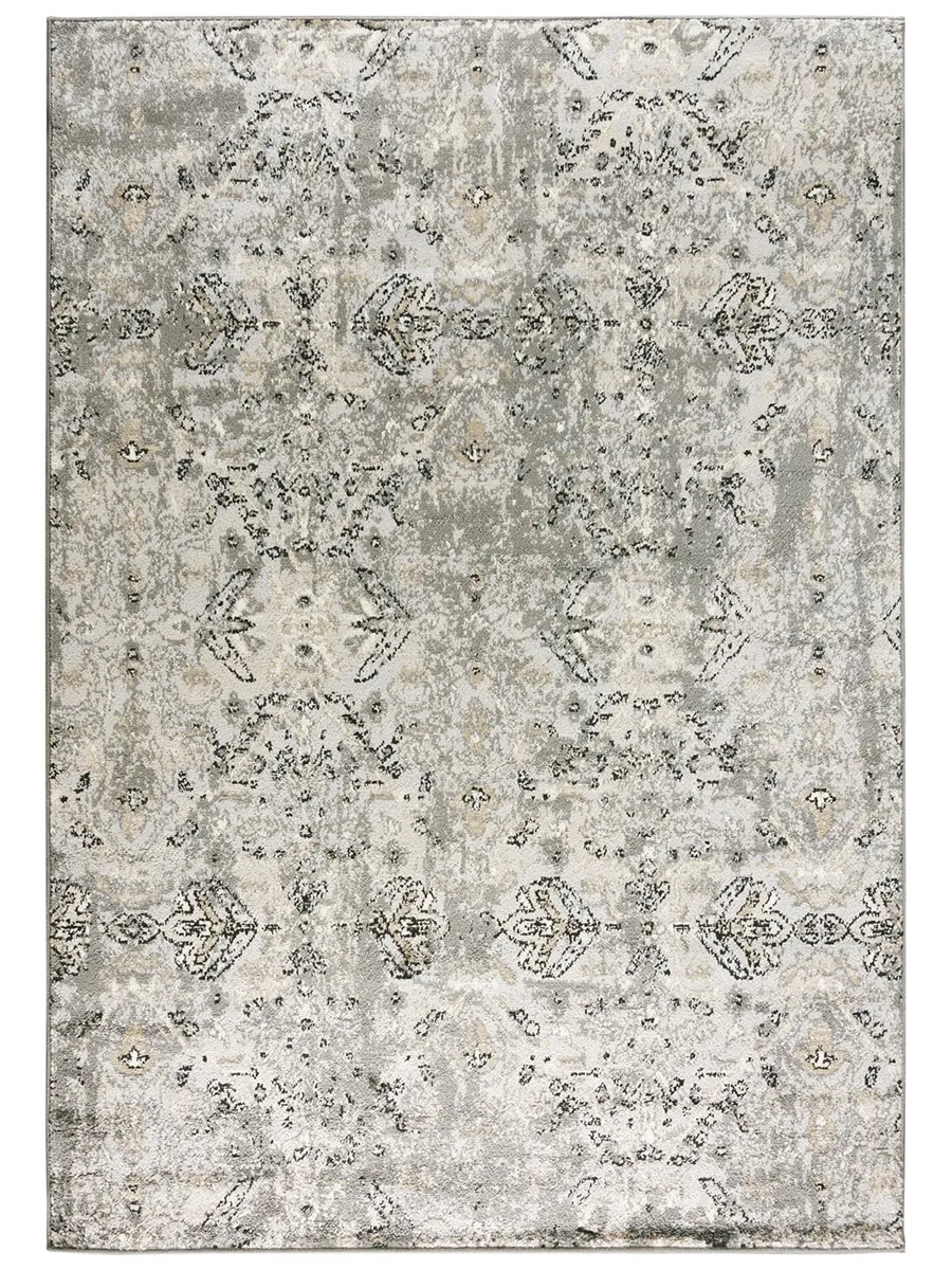 Palace PLC859 8' x 9'6" Rug