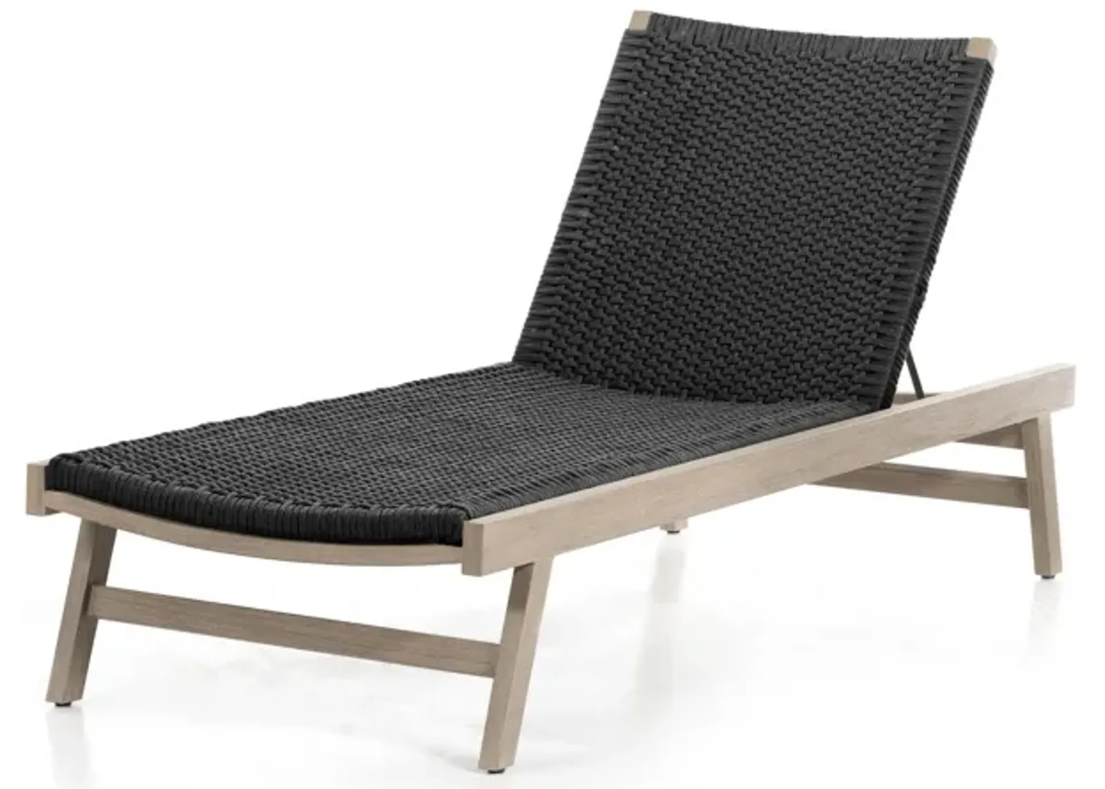 Delano Outdoor Chaise